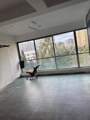 Room in 2 BHK Apartment at Sunteck Whatacity, Goregaon West – for Rent