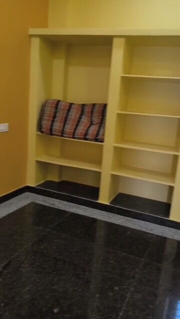 Bedroom in 2 BHK Independent House at Jalapalli – for Sale