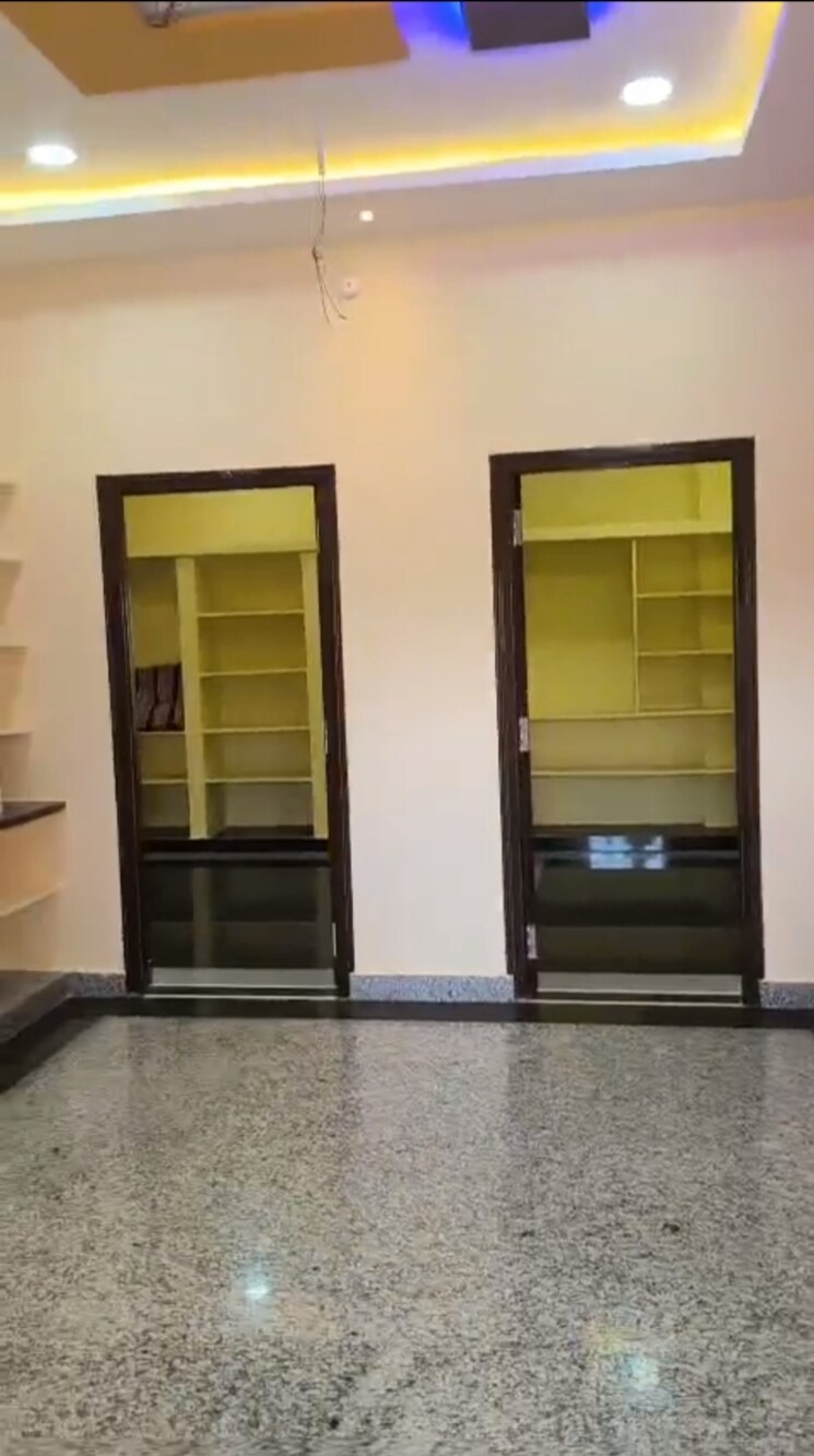 Room, jalapalli 2 Bedroom 100 Sq.Yd. Independent House In Jalapalli Hyderabad 9292620