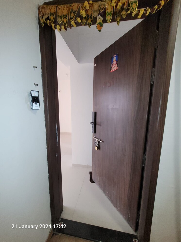 Other, sukhwani-hermosa-casa 2 Bedroom 760 Sq.Ft. Apartment In Mundhwa Pune 9292571