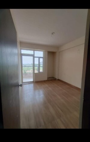 1 BHK Apartment For Sale in Eureka Diya Green City, Raj Nagar Extension