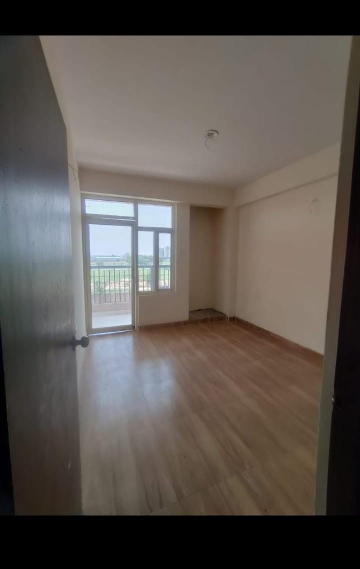 1 BHK Apartment For Sale in Eureka Diya Green City