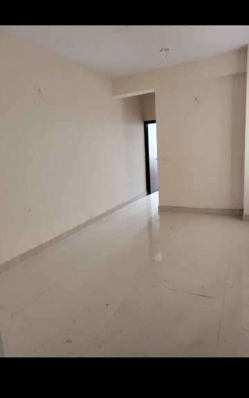 Room in 1 BHK Apartment at Eureka Diya Green City, Raj Nagar Extension – for Sale