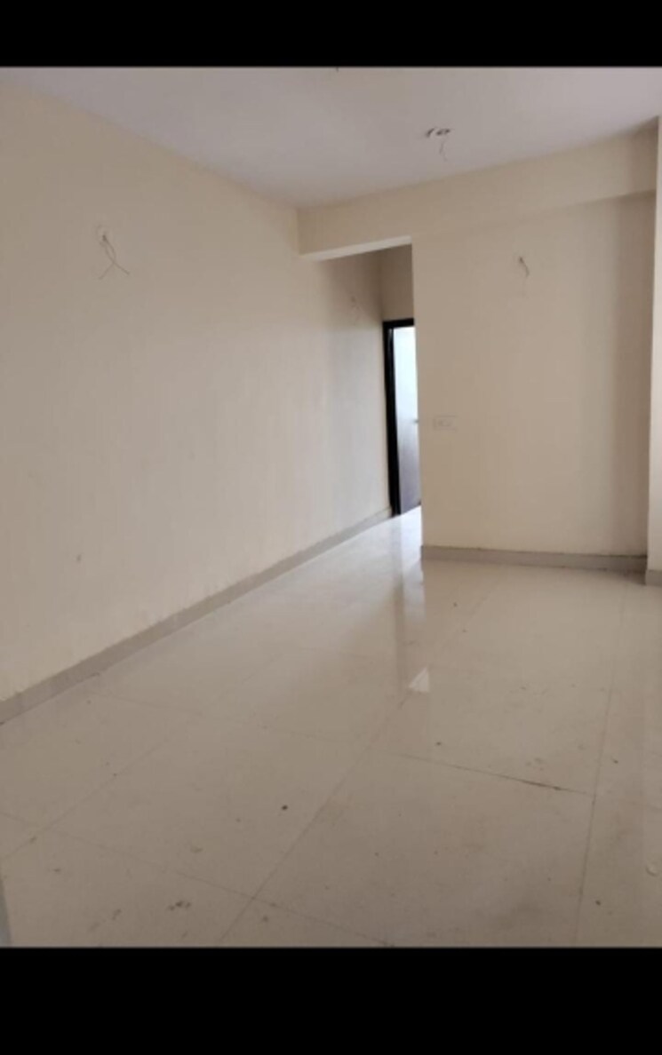 Room, eureka-diya-green-city 1 Bedroom 684 Sq.Ft. Apartment In Raj Nagar Extension Ghaziabad 9292569