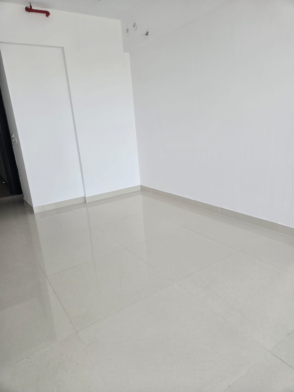 2 BHK Apartment For Rent in Lodha Bel Air