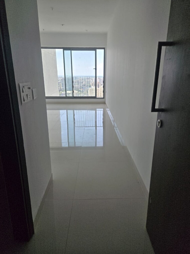 Room, lodha-bel-air 2 Bedroom 676 Sq.Ft. Apartment In Jogeshwari West Mumbai 9292768