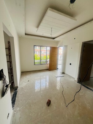 3 BHK Independent House For Sale in Panditwari