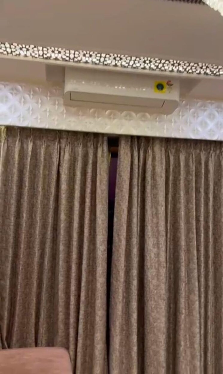 Other, transcon-triumph-tower 2 Bedroom 1102 Sq.Ft. Apartment In Andheri West Mumbai 9292559