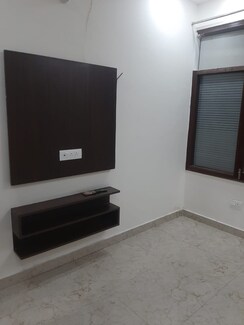 3 BHK Builder Floor For Sale in Dhakoli
