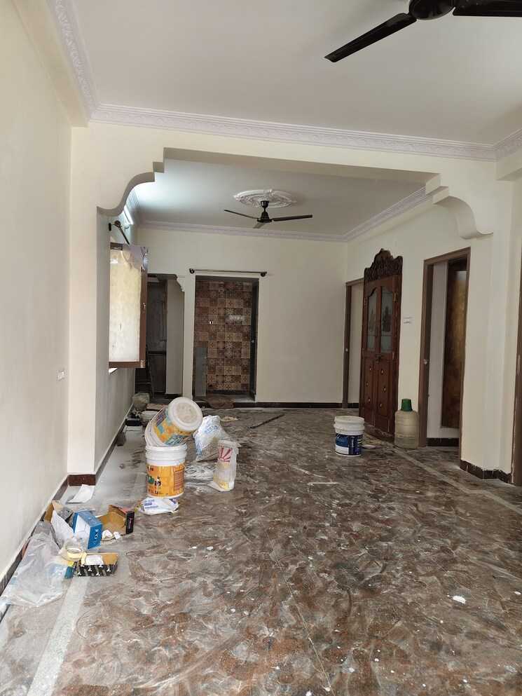 Living Room, halasuru 3 Bedroom 1000 Sq.Ft. Builder Floor In Halasuru Bangalore 9292577