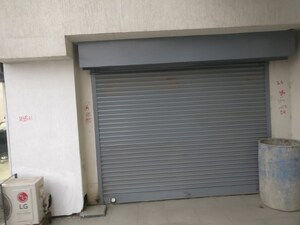  Shop For Rent in Siddhesh Optimus, Viman Nagar