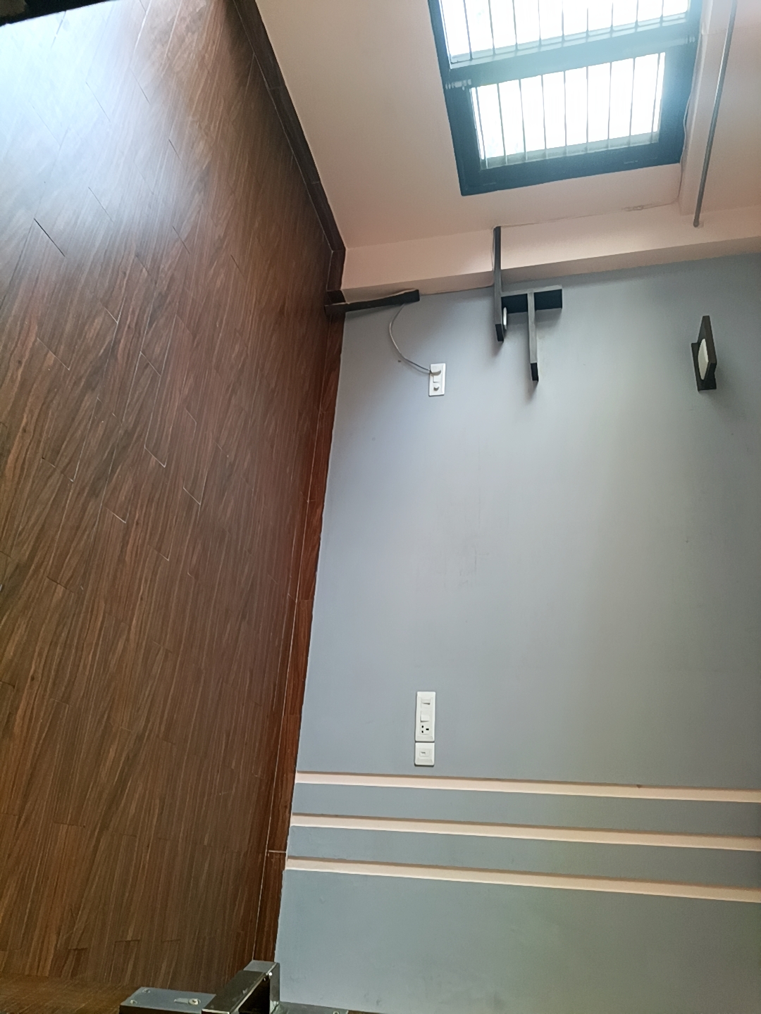 4 BHK Apartment For Rent in Eros Wembley Estate