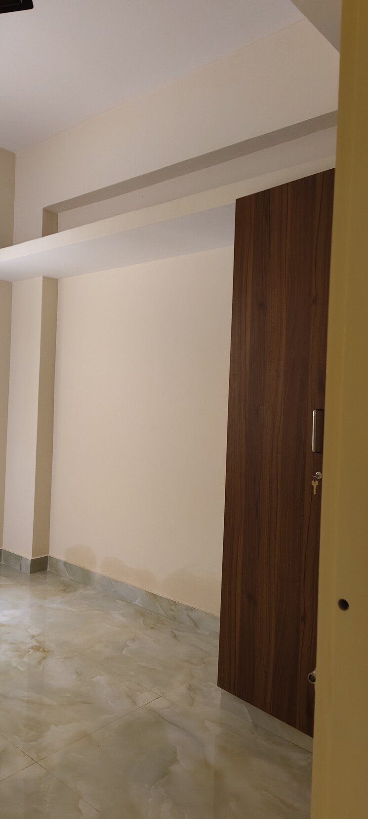 Room, halasuru 2 Bedroom 900 Sq.Ft. Builder Floor In Halasuru Bangalore 9292628