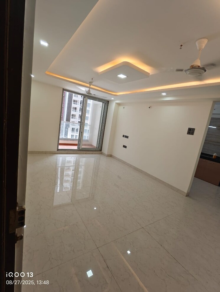 Room, new-mhada-colony 2 Bedroom 1100 Sq.Ft. Apartment In Powai Mumbai 9292630