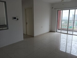 2 BHK Apartment For Rent in Godrej 24, Hinjewadi