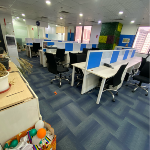  Office Space For Sale in Sector 142