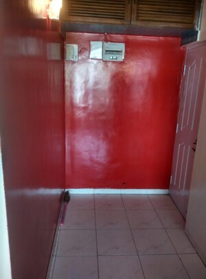 Furnished Amenities in 2 BHK Apartment at Lunkad Queensland, Viman Nagar – for Rent