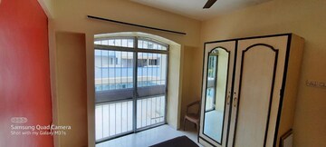 Room in 2 BHK Apartment at Lunkad Queensland, Viman Nagar – for Rent