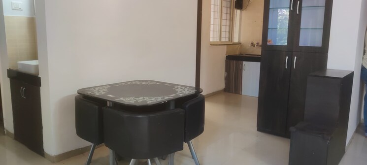 Team Area, spandan-sparsh-chs 2 Bedroom 960 Sq.Ft. Apartment In Wagholi Pune 9292646