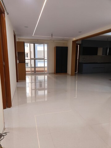 Room in 3 BHK Apartment at Makuta My Space 2, Bachupally – for Rent