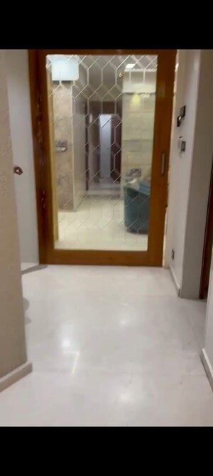 Room in 2 BHK Apartment at Transcon Triumph Tower, Andheri West – for Sale