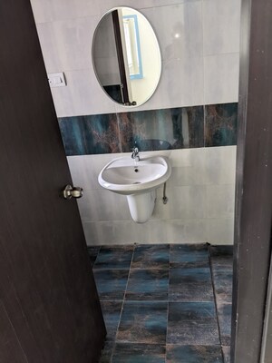  3 BHK Apartment at Honer Aquantis, Gopanpally – for Rent