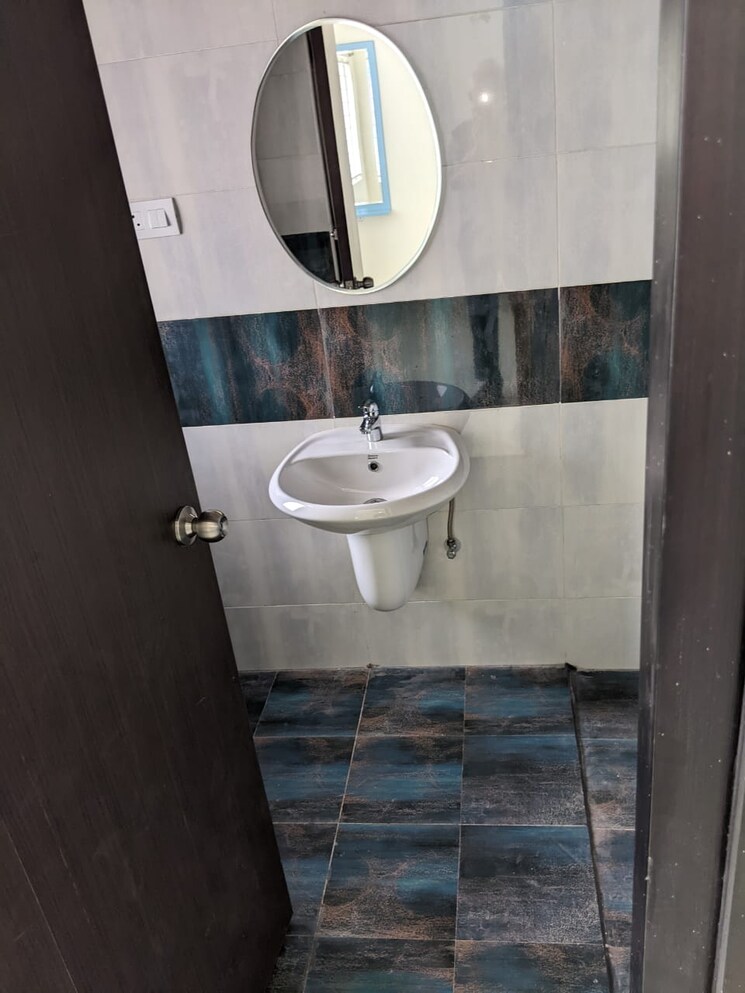 Other, honer-aquantis 3 Bedroom 1610 Sq.Ft. Apartment In Gopanpally Hyderabad 9292732