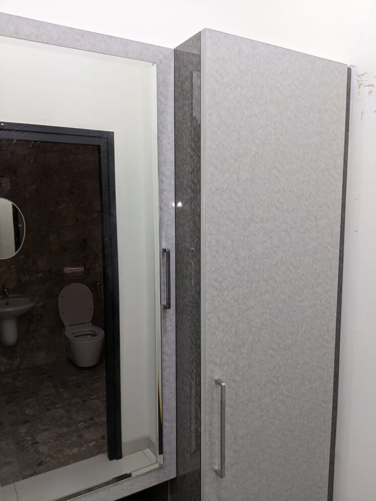 undefined, honer-aquantis 3 Bedroom 1610 Sq.Ft. Apartment In Gopanpally Hyderabad 9292732