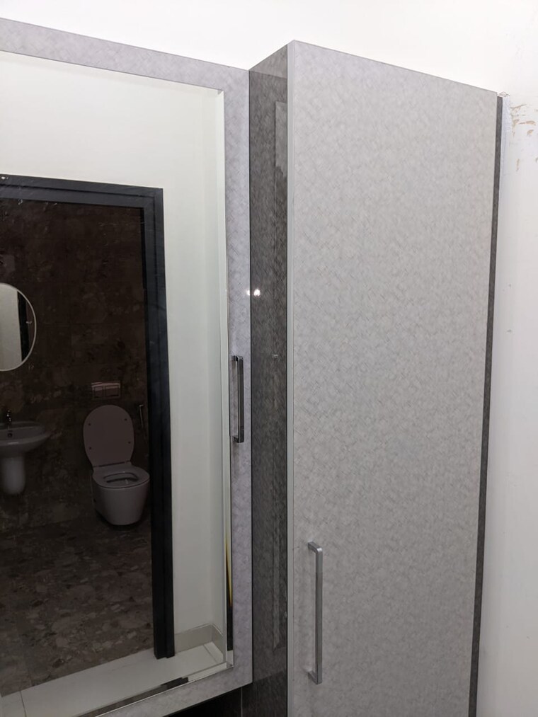 undefined, honer-aquantis 3 Bedroom 1610 Sq.Ft. Apartment In Gopanpally Hyderabad 9292732