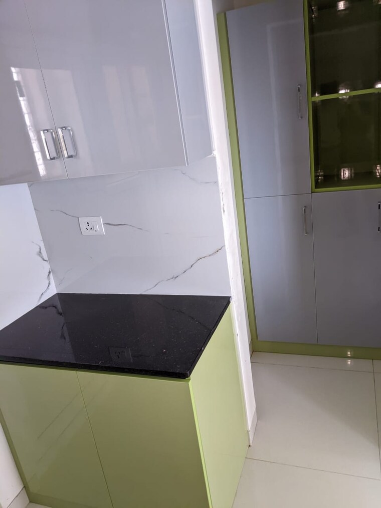 Room, honer-aquantis 3 Bedroom 1610 Sq.Ft. Apartment In Gopanpally Hyderabad 9292732