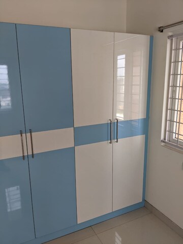 3 BHK Apartment For Rent in Honer Aquantis, Gopanpally