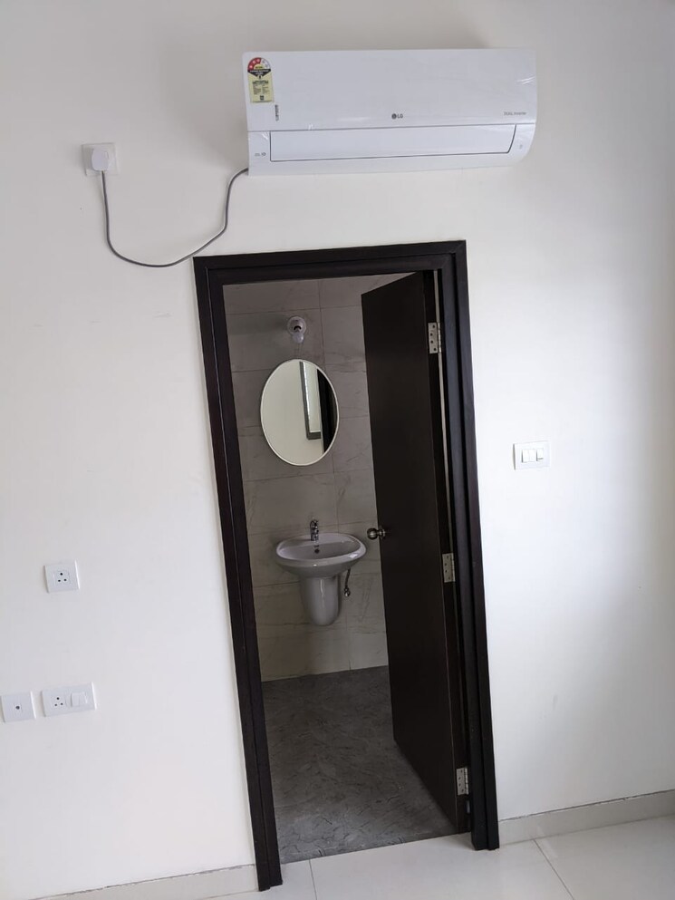 undefined, honer-aquantis 3 Bedroom 1610 Sq.Ft. Apartment In Gopanpally Hyderabad 9292732