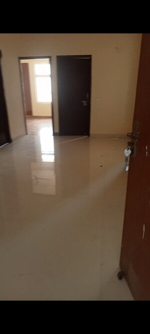 2.5 BHK Apartment For Sale in Eureka Diya Green City, Raj Nagar Extension