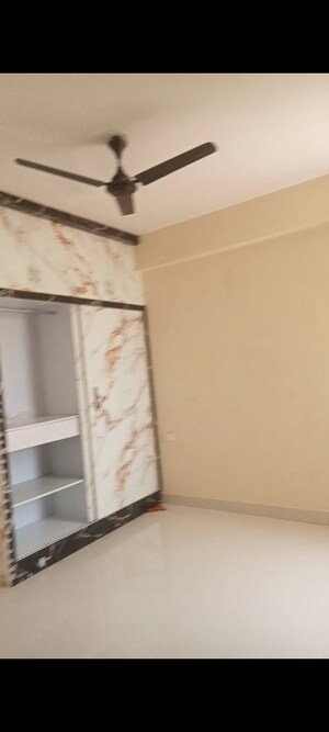 Room in 2.5 BHK Apartment at Eureka Diya Green City, Raj Nagar Extension – for Sale