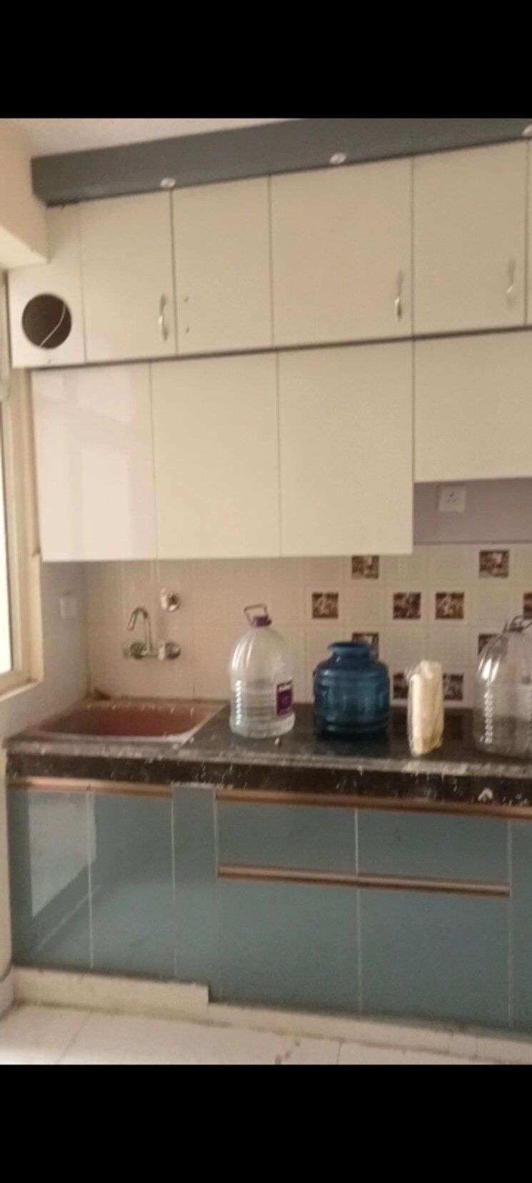 Kitchen, eureka-diya-green-city 2.5 Bedroom 1110 Sq.Ft. Apartment In Raj Nagar Extension Ghaziabad 9292668