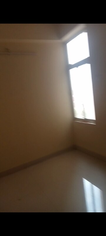 Room in 2.5 BHK Apartment at Eureka Diya Green City, Raj Nagar Extension – for Sale