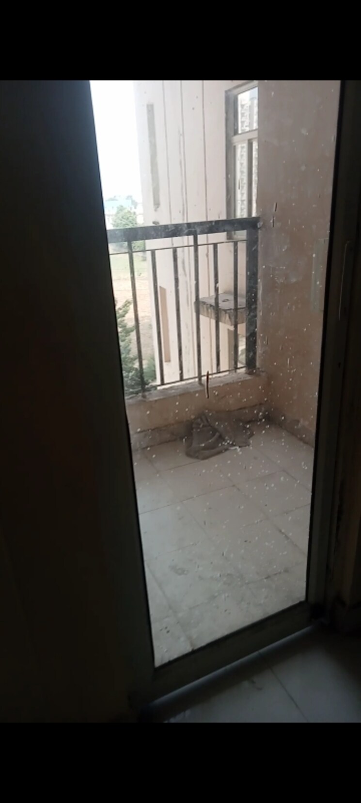 Balcony, eureka-diya-green-city 2.5 Bedroom 1110 Sq.Ft. Apartment In Raj Nagar Extension Ghaziabad 9292668