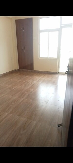 Room in 2.5 BHK Apartment at Eureka Diya Green City, Raj Nagar Extension – for Sale