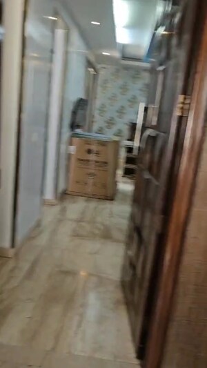 3 BHK Builder Floor For Rent in New Industrial Township 5