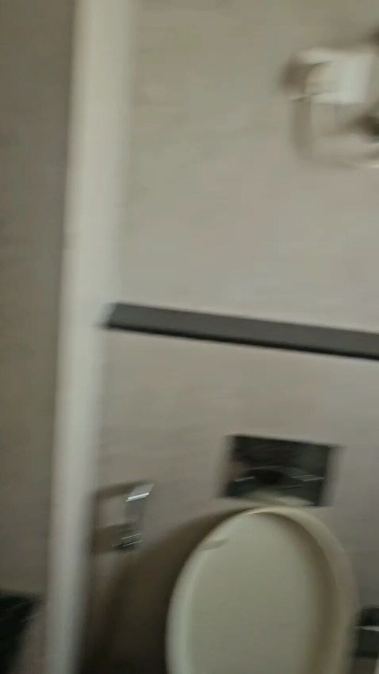 undefined, new industrial township 5 3 Bedroom 250 Sq.Yd. Builder Floor In New Industrial Township 5 Faridabad 9292741