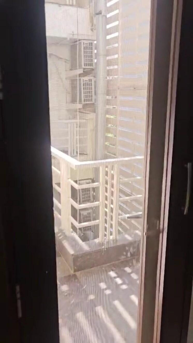 Bathroom, new industrial township 5 3 Bedroom 250 Sq.Yd. Builder Floor In New Industrial Township 5 Faridabad 9292741