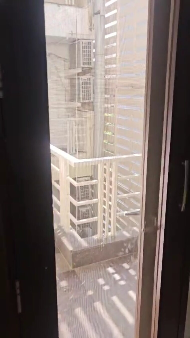 Bathroom, new industrial township 5 3 Bedroom 250 Sq.Yd. Builder Floor In New Industrial Township 5 Faridabad 9292741