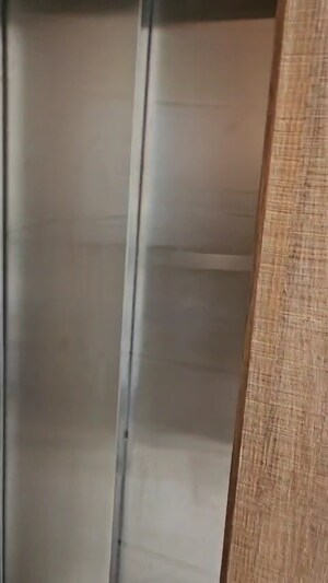 Furnished Amenities in 3 BHK Builder Floor at New Industrial Township 5 – for Rent