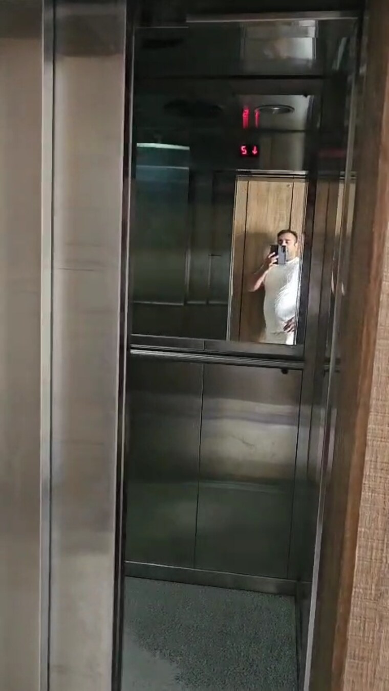 undefined, new industrial township 5 3 Bedroom 250 Sq.Yd. Builder Floor In New Industrial Township 5 Faridabad 9292741