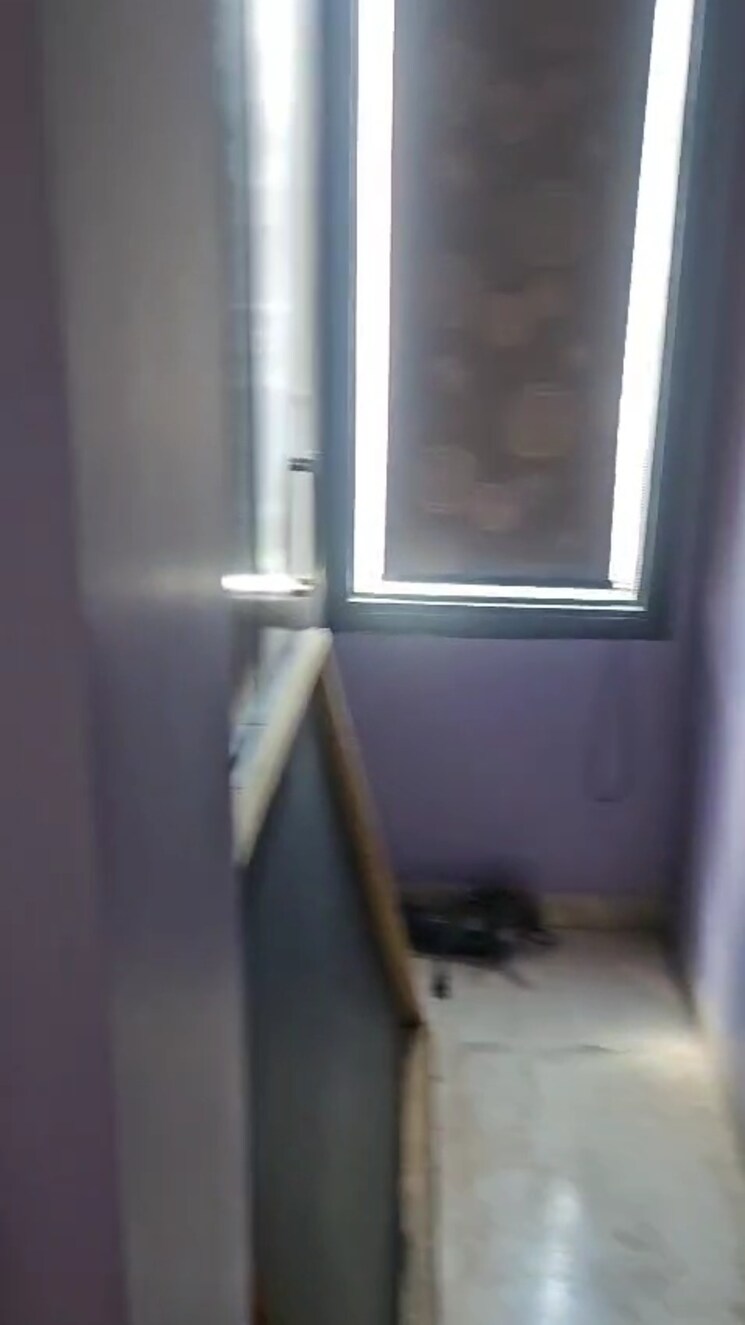 undefined, new industrial township 5 3 Bedroom 250 Sq.Yd. Builder Floor In New Industrial Township 5 Faridabad 9292741