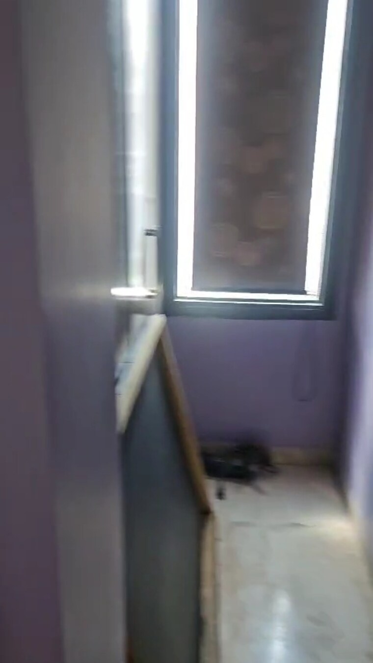 undefined, new industrial township 5 3 Bedroom 250 Sq.Yd. Builder Floor In New Industrial Township 5 Faridabad 9292741