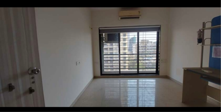 Room, rajendra-dolphin-tower 2 Bedroom 646 Sq.Ft. Apartment In Jankalyan Nagar Mumbai 9292689