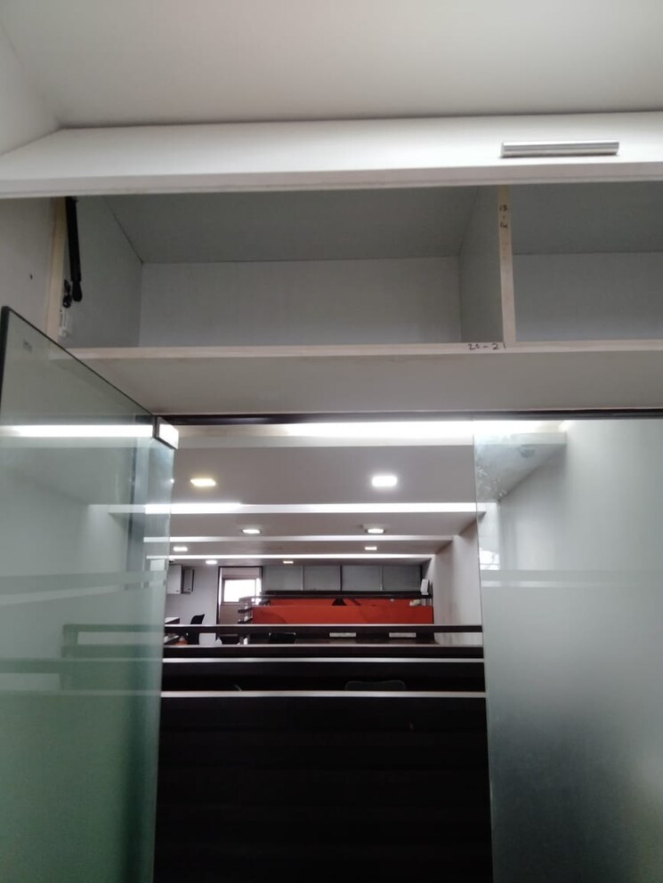 undefined, jk-industrial-estate Commercial Office Space 1800 Sq.Ft. In Andheri East Mumbai 9292699