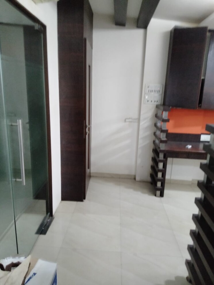 Team Area, jk-industrial-estate Commercial Office Space 1800 Sq.Ft. In Andheri East Mumbai 9292699