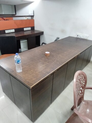  Office Space For Rent in JK Industrial Estate, Andheri East